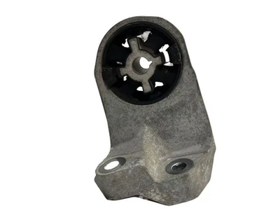 MG 5 MONTAGEM DE MOTOR ELÉTRICO MONTAGEM DE MOTOR 2020-2022 10758188 - Imagem 1 de 4