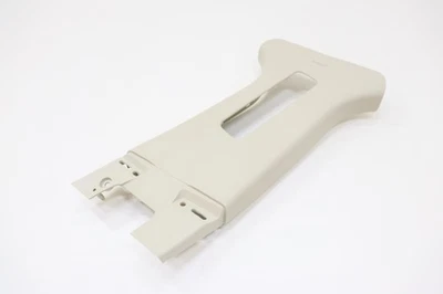 2017 - 2020 FORD FUSION RIGHT CENTER B PILLAR UPPER TRIM COVER PANEL OEM TRIM_KT - Image 1 of 4