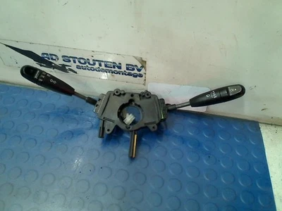 2009 Daewoo / Chevrolet Matiz Combi Switch - Image 1 of 4