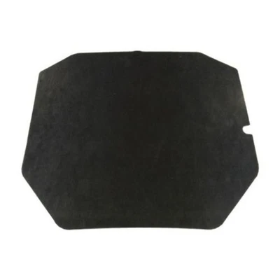 抽油烟机绝缘垫隔热罩适用于 1984 - 1986 年福特野马灰色前 1 件 — 第 1/4 张图片