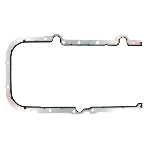 For Chrysler Pacifica 2004 Apex Auto Engine Oil Pan Gasket Set Foto 1 de 1