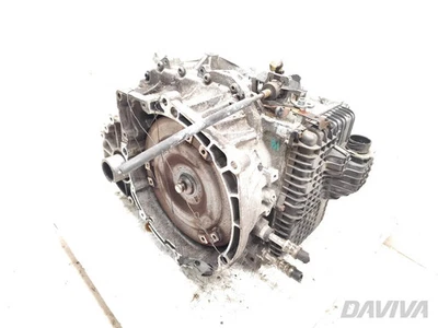 Jeep Cherokee Automatic Gearbox 2.0 CRD 4x4 Diesel 125kW (170 HP) 2015 SUV 4/5dr - Image 1 of 4