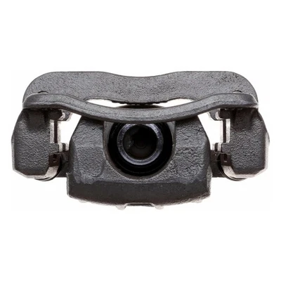 Pinza de freno de disco trasera ACDelco original para Kia Soul 2010 11 12 2013 lado del conductor Foto 1 de 4