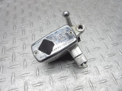 Honda GL1500 CT Valkyrie 2000 97-03 freno delantero cilindro maestro control de bomba Foto 1 de 4
