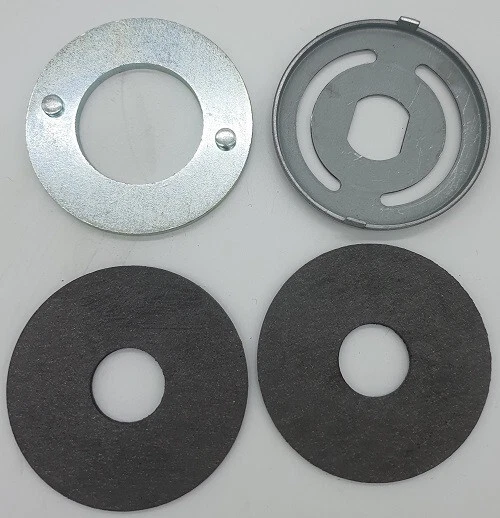 As Mäher Reibscheibe Satz 21 AH1, 21 AH8, 21 265/3, 26 AH8, 26 AH9/3, 28/4