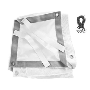 Professioneller One-Stop Seidenlappen für PiXAPRO Schmetterlingsrahmen - Bild 1 von 1