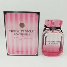 Victoria's Secret Bombshell Women’s Eau de Parfum 3.4 fl oz EDP Spray for women