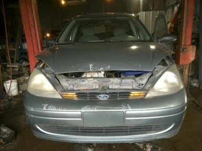 FOCUS     2003 Seat Rear 89159 - Изображение 1 из 4