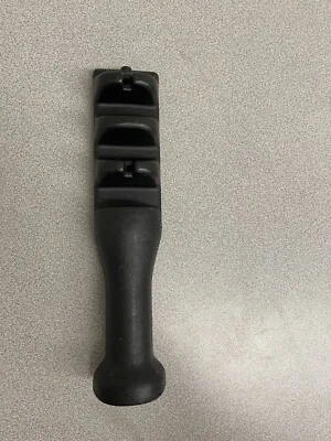 GENUINE Sleep Number Bed Frame Base Replacement Leg ONLY 105903 - Image 1 of 4