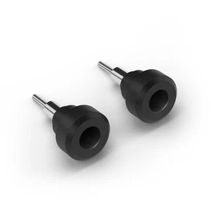 TENÉRÉ 700 WORLD RAID SLIDER KIT BAG-F11D0-00-00 - Bild 1 von 1