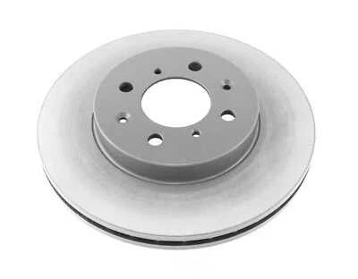 盘式制动转子 Uquality 3295 — 第 1/2 张图片