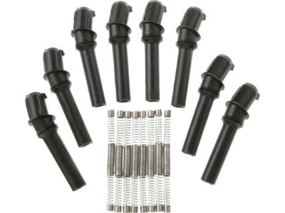 Kit de arranque de bobina de encendido directo SMP 26134VZNF para Ford E450 Super Duty Foto 1 de 2