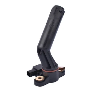 Ölstandsensor Ölniveausensor für Mercedes A/B-Klasse W168 W169 W245 A0041533428 - Bild 1 von 11