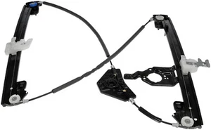 Window Regulator Dorman 752-981 - Picture 1 of 2