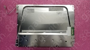 LQ10D368/367/36A  640*480  10.4  inch LCD panel screen with 90 days warranty - Picture 1 of 5