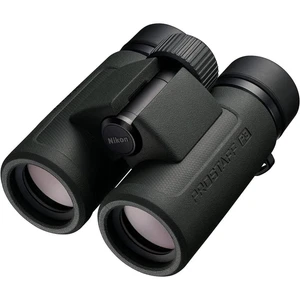 Nikon Prostaff P3 10X30 Jumelles - Photo 1 sur 4