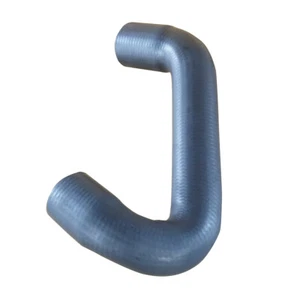 Circulating Water Pump Hose For Mercruiser 4.3 /5.0/5.7L 32-87108 18-71337 - Picture 1 of 3