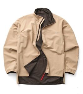 PRADA Zip Coats, Jackets & Vests for Men for Sale | Shop New 
