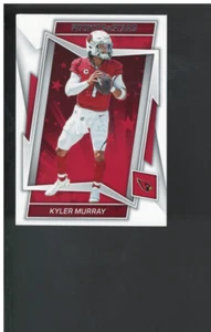 B3753- 2022 Rookies and Stars FB #s 1-200 +Rookies -You Pick- 15+ FREE US SHIP - Picture 1 of 5