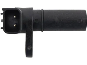 Camshaft Position Sensor For 2007, 2012-2015 Mazda CX9 2013 2014 ZJ351VN - Picture 1 of 1