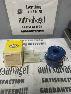 ALCO CONTROLS,X-22200-72-18,COIL ASSEMBLY NOS - Image 1 of 4
