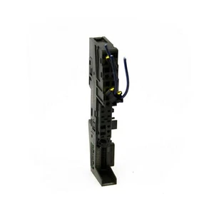 Siemens WDM , 6ES7 193-4CA30-0AA0 ,E03 TM-E15C24-A1 Simatic S7 - Bild 1 von 6