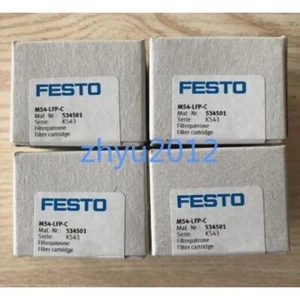2PC New MS4-LFP-C 534501 #T2* - Bild 1 von 4