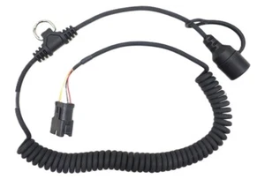 NEW Topcon CAT F Valve Wiring Cable 1006240-01 - Picture 1 of 5