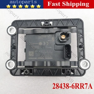 For 2021-2023 Nissan Rogue Cruise Control Distance Sensor (28438-6RR7A) OEM - Picture 1 of 3