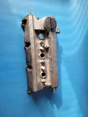 Infiniti I30 1998 cubierta de válvula/balancín 3,0 L izquierda/delantera 152707 Foto 1 de 4