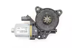 2021 - 2024 GMC SAVANA 3500 FRONT LEFT DRIVER SIDE DOOR POWER WINDOW MOTOR OEM - Picture 1 of 11