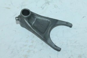 Kawasaki Concours 14 Ninja Zx14 Zx14r Transmission Gear Shift Fork 13140-0050 JL - Picture 1 of 6