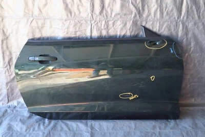 Chevrolet Camaro 2016-2023 OEM conjunto de puerta lateral derecha del pasajero #22 Foto 1 de 4