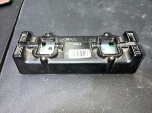 Kenwood KRK-KRK-5 Dual Band Radio Control Head TK-690 TK-790 TK-790H TK-890H - Picture 1 of 2