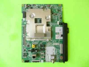 LG EBU65707101 SCHEDA MADRE 49SM8600PUA AUSYLJM (SPEDIZIONE GRATUITA) - Foto 1 di 2