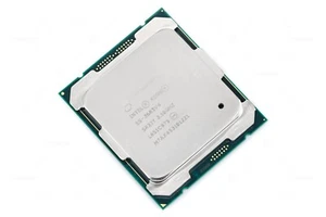 SR2JT INTEL XEON E-2683 V4 2.10GHZ 16 CORE 40MB L3 CACHE 120W LGA2011-3 - Picture 1 of 7