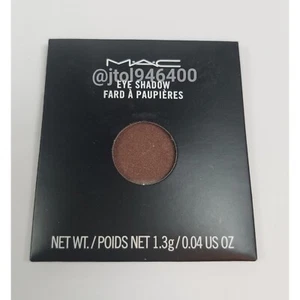 Mac Twinks Eyeshadow Refill Pan Limited Edition / Discontinued - Picture 1 of 3