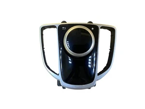 MERCEDES C300 W205 CENTER CONSOLE RADIO SWITCH CONTROL OEM A2059006115 - Picture 1 of 4