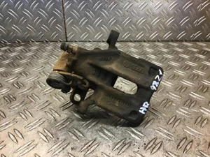 469236 rear right brake saddle VW Vento (1H) Girling - Picture 1 of 4