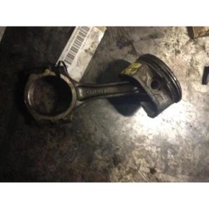 BIELLA + PISTONE PER MG ROVER (05<) ZS (02-05) 1.8 16V BER. 5P/B/1796CC. 2002 - Foto 1 di 4