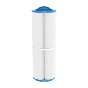 Filtro de repuesto para piscina y spa Filters Fast® FF-1403 - Imagen 1 de 10