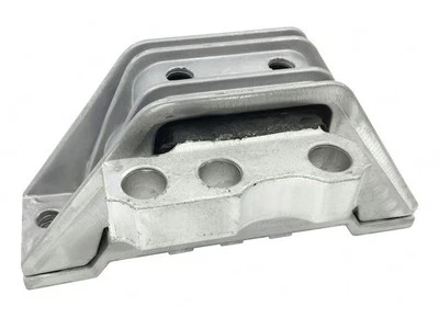 For 2005-2010 Chevrolet Cobalt Engine Mount Front 79573TPZH 2007 2008 2006 2009 - Image 1 of 2