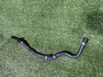 BMW 320i 330i 2016-2018 manguera enfriador de admisión de aire 72344265 b46 b48 f32 f30 f22 Foto 1 de 4