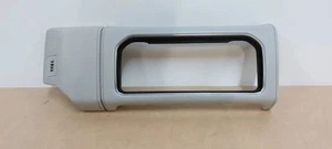 Land Rover Range Rover L405 2014 dashboard trim CK5204268C RHD - Picture 1 of 10