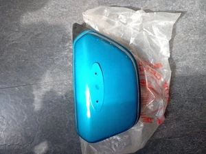 Honda Cb175 Seitenverkleidung Nos - Bild 1 von 11