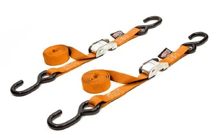 Powertye 1in TieDowns 22269 - Picture 1 of 1