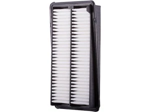 Premium Guard 97XQ96Q Air Filter Fits 1999-2003 Acura TL Engine Air Filter - Picture 1 of 1