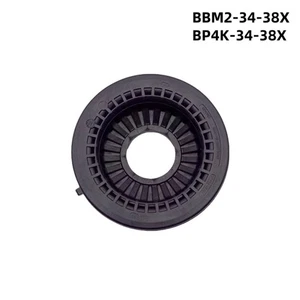 Front Upper Strut Mount Bushing BP4K-34-38X BBM2-34-38X For Mazda3 BK BL 5 CR CW - Picture 1 of 5