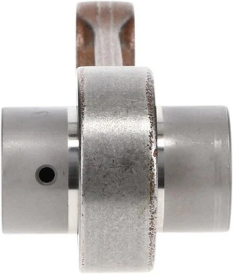 Kit de varilla de conexión PROX para Yamaha YFM700R Raptor, Grizzly, Kodiak, Viking Foto 1 de 2