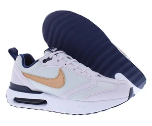 Nike Air Max Dawn GS Boys Shoes - Picture 1 of 5